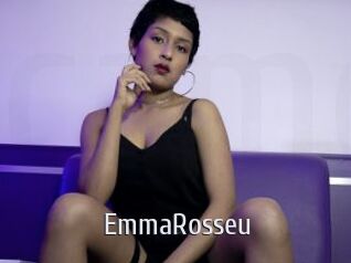 EmmaRosseu