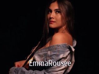 EmmaRousee