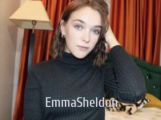 EmmaSheldon