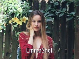 EmmaShell