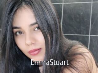 EmmaStuart