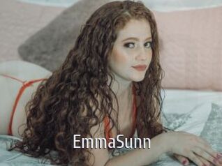 EmmaSunn