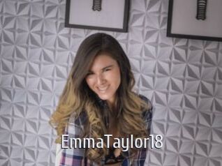 EmmaTaylor18