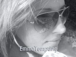 EmmaTempting