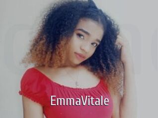 EmmaVitale