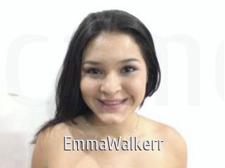 EmmaWalkerr