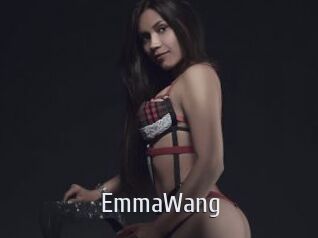 EmmaWang