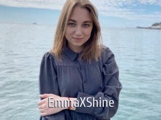 EmmaXShine