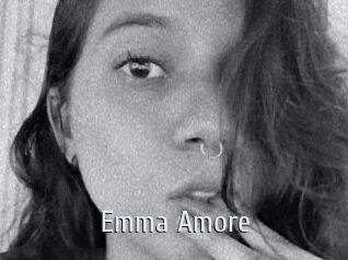 Emma_Amore