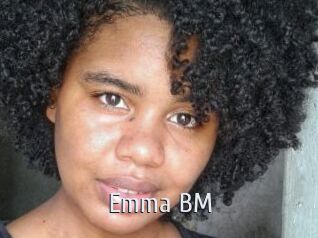 Emma_BM