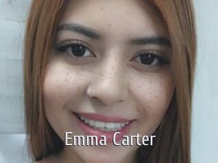 Emma_Carter