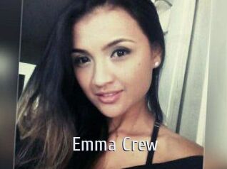 Emma_Crew