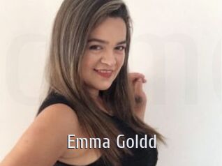 Emma_Goldd