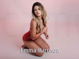 Emma_Harrison