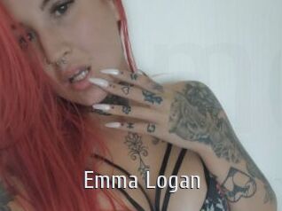 Emma_Logan