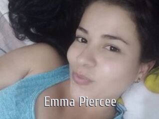 Emma_Piercee