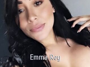 Emma_Rey