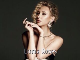 Emma_Roses