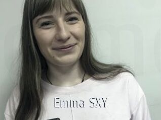 Emma_SXY