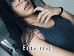 Emma_luna8