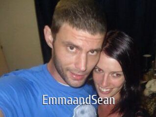 Emma_and_Sean