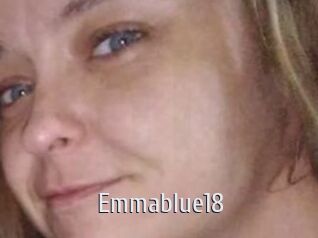 Emmablue18