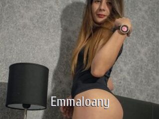 Emmaloany