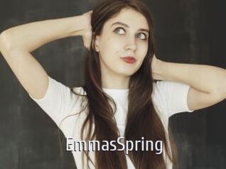 EmmasSpring