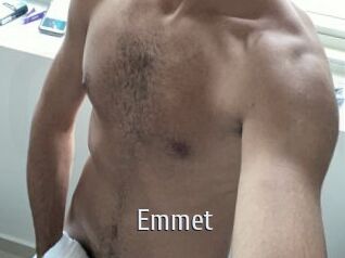 Emmet