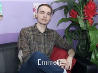 Emmett