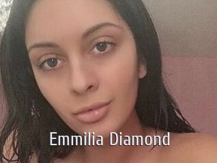 Emmilia_Diamond