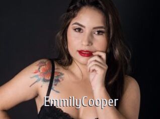 EmmilyCooper