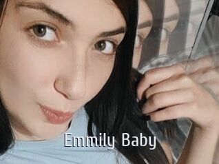 Emmily_Baby