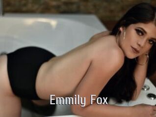 Emmily_Fox