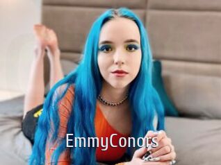 EmmyConors