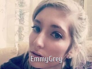 Emmy_Grey