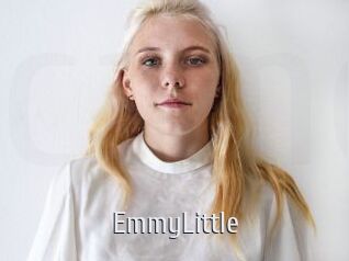 EmmyLittle