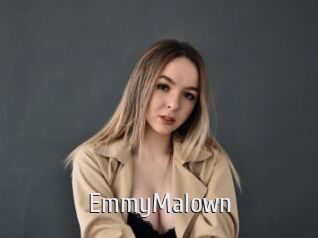 EmmyMalown