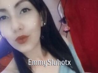 EmmySluhotx