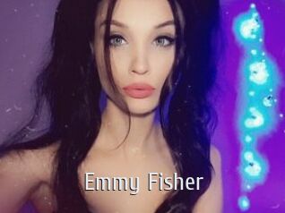 Emmy_Fisher