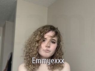 Emmyexxx