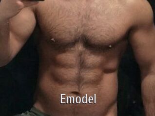 Emodel