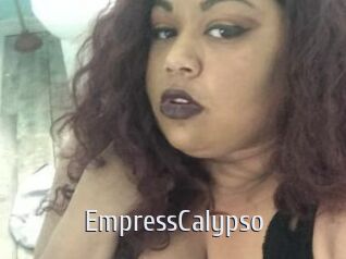 EmpressCalypso