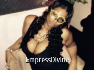 EmpressDivine