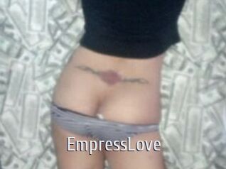 EmpressLove