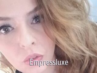 Empressluxe