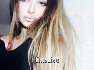 Ems_Live