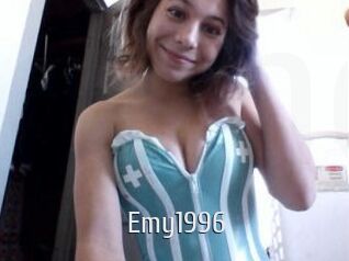 Emy1996