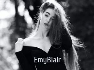 EmyBlair