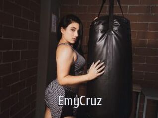 EmyCruz